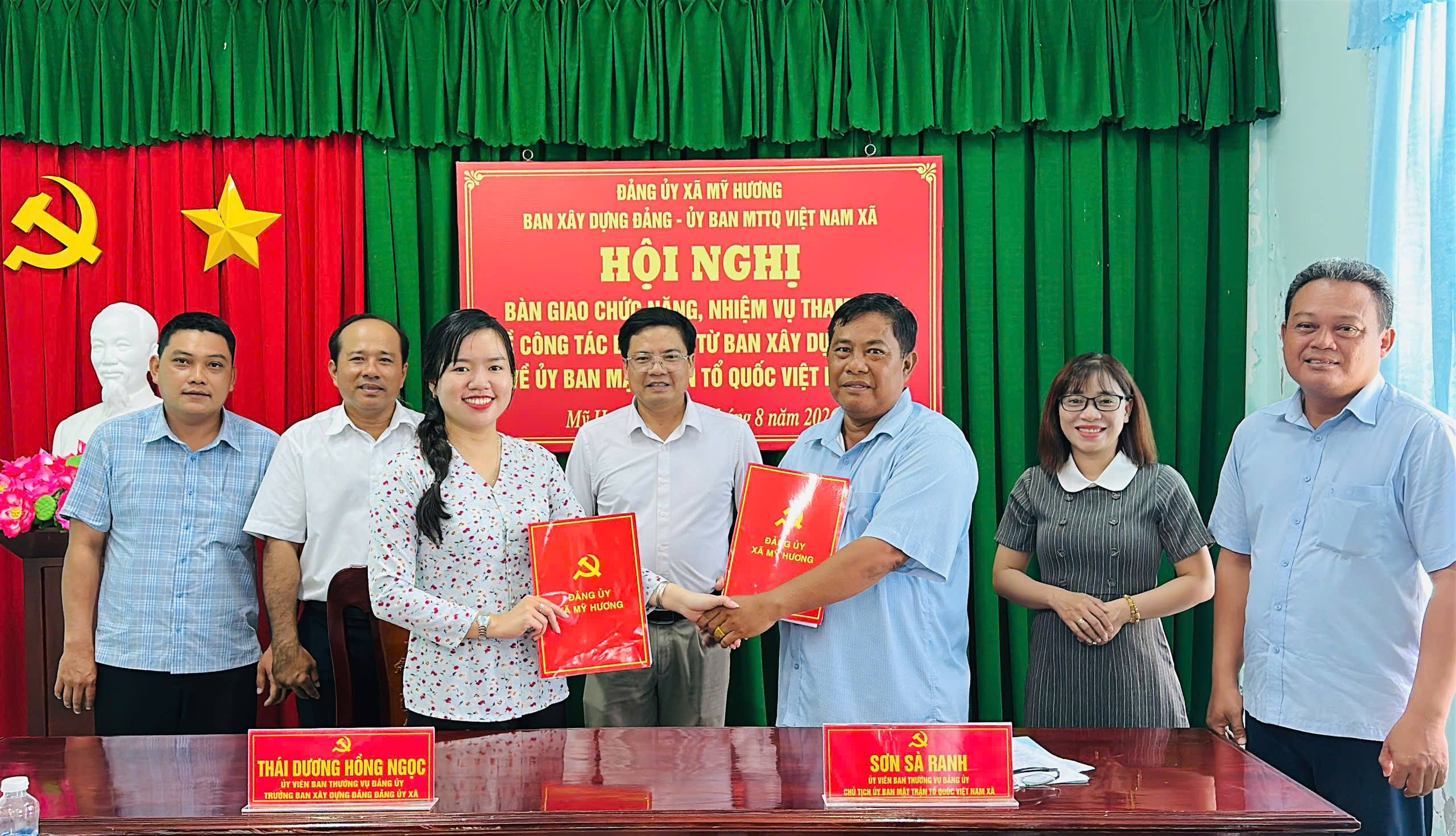 anh tin bai